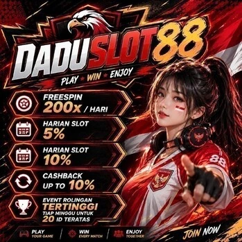 daftar harga Lowongan Kerja