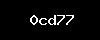 https://afcftajobs.com/wp-content/themes/noo-jobmonster/framework/functions/noo-captcha.php?code=0cd77