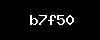 https://afcftajobs.com/wp-content/themes/noo-jobmonster/framework/functions/noo-captcha.php?code=b7f50
